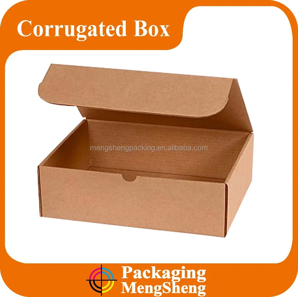 List Manufacturers of Outer Carton Designs, Buy Outer Carton Designs ...