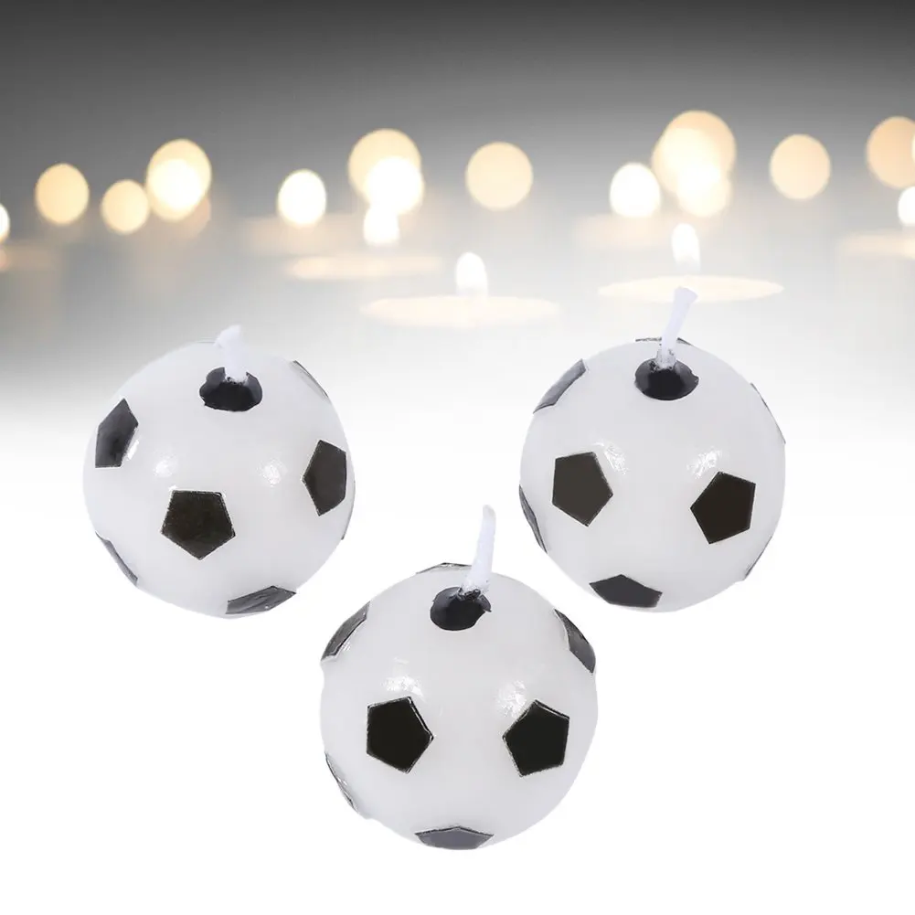Cheap Round Ball Candles, find Round Ball Candles deals on line at