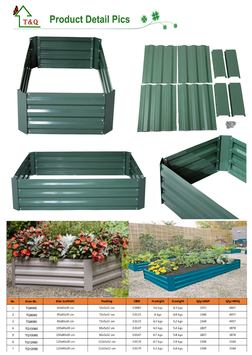 raised bed details.jpg