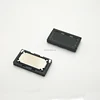 Hot sell small thin replacement internal speaker 8ohm 0.5w 0.8w 1w internal speaker and loud with small PCBA porwed application