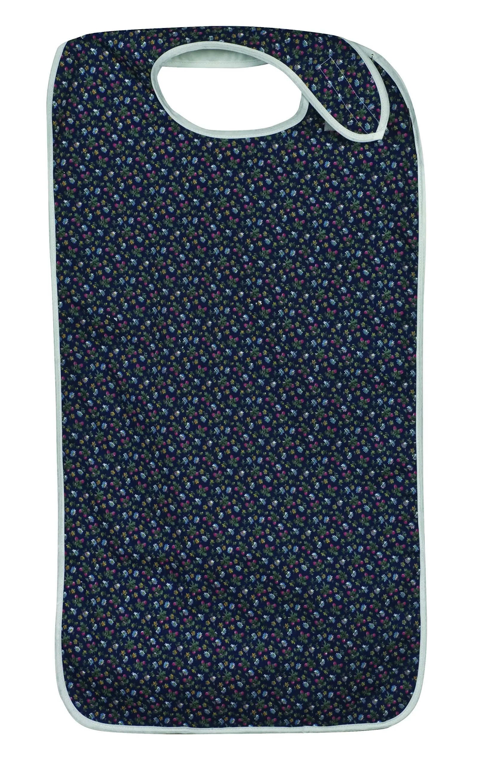 Cheap Adult Size Bib, find Adult Size Bib deals on line at