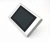 7 Inch Aluminum Touch Screen for Conference Room Booking System