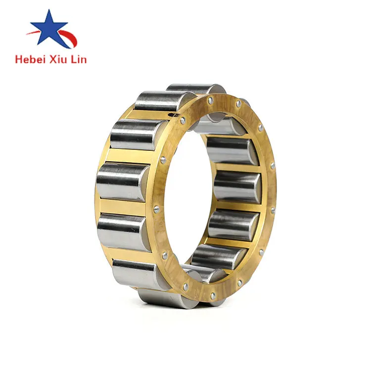 15238327 Delrin Carb Toroidal Roller Bearing Buy Cylindrical Roller