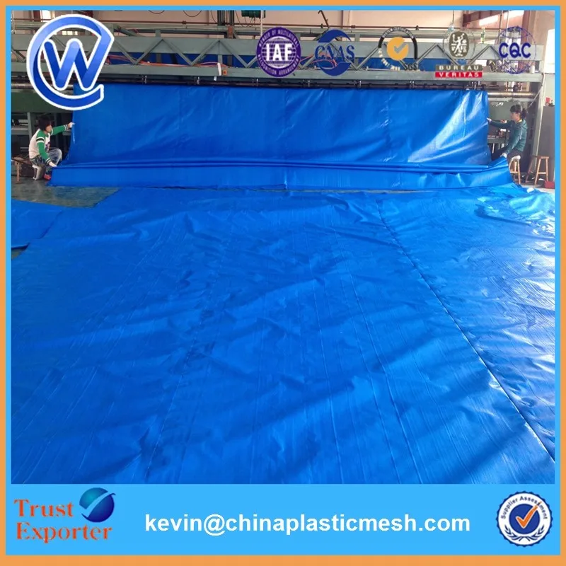 280gsm Waterproof Pe Tarpaulin /tarpaulin Rolls Sheet - Buy Tarpaulin ...