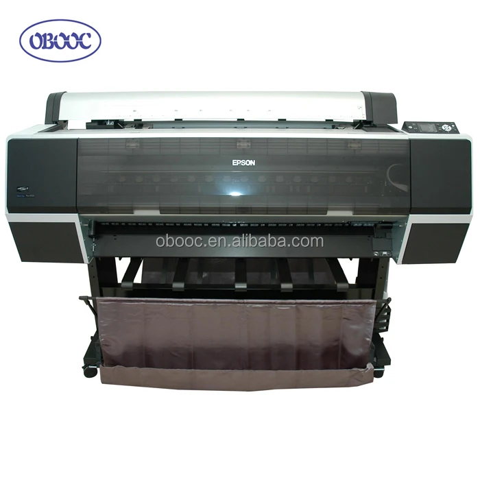 refurbished plotters