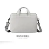 Brand Notebook Laptop Sleeve Bag Case for Apple Macbook Air, Portable Handbag Laptop Bag For Dell Lenovo