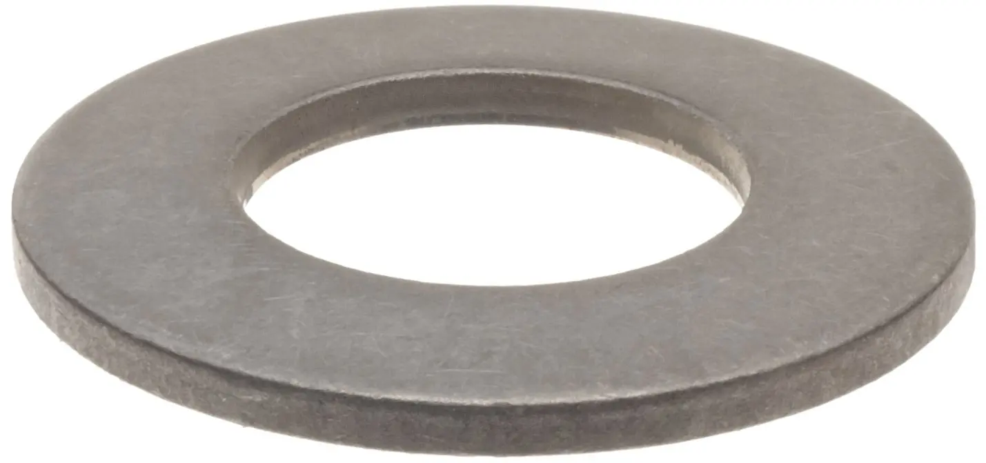 Cheap Large Diameter Stainless Steel Washers, find Large Diameter
