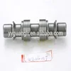 Hydraulic Fittings,Parts,Valve Spools For 4WE10-**