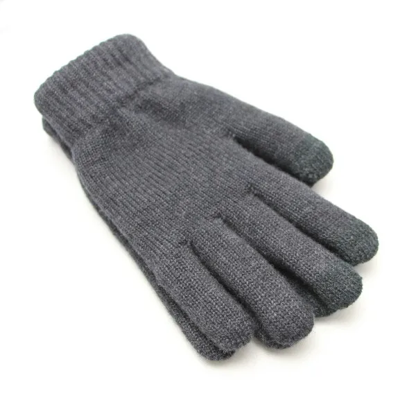 touchscreen gloves