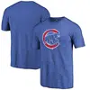 Design your own silk screen printing logo cotton rayon tri blend t shirts