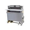 Industrial Automatic Paper Hole Punching Machine