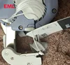 Semi-automatic garment tag gun Fas Bano'k 101 loop lock tag gun Stock loop tag gun