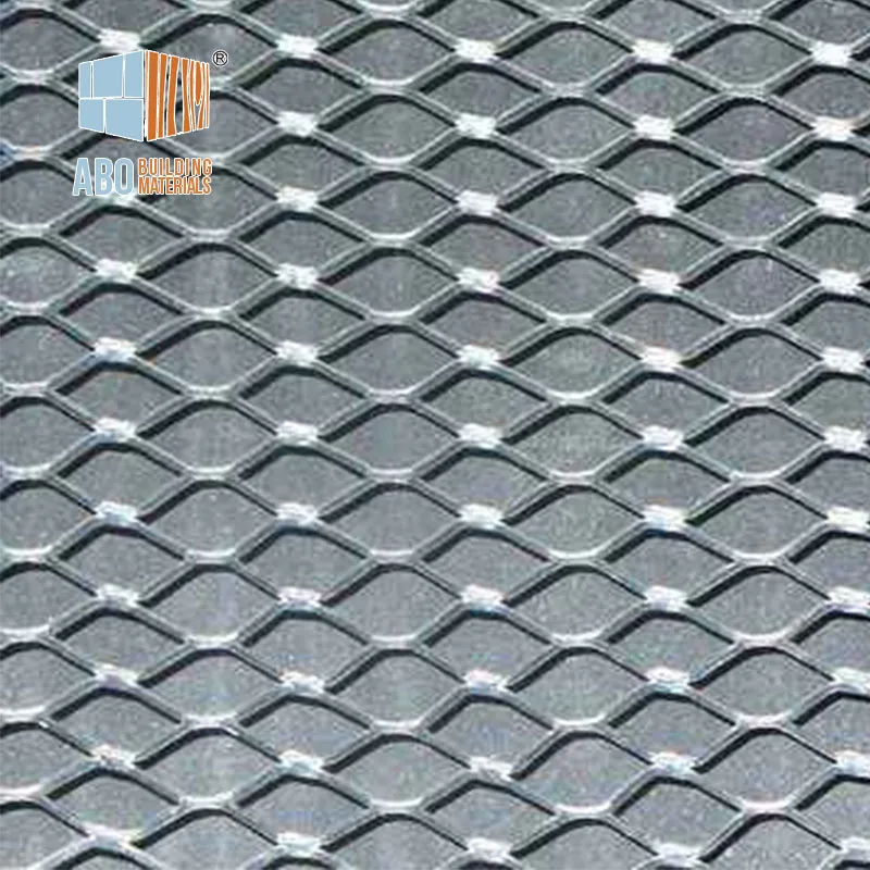 V Groove Metal Lath Self furred V groove Lath Expanded Metal Lath Buy v-groove-metal-lath-self-furred-v-groove-lath-expanded-metal-lath-buy