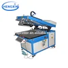 LED Light Guide Panel Screen Printer