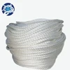 Supply High Strength Polypropylene Rope Cable Net 6 - 160mm Rope