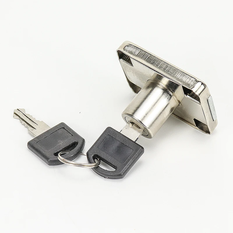 Competitive Dresser Drawer Lock Cash Drawer Lock No.4464 Buy Drawer