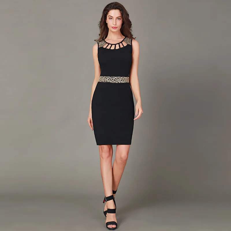 dinner party dress for ladies