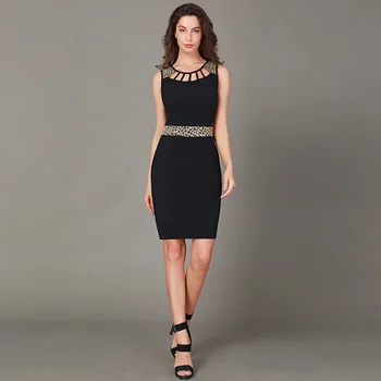 new party dress for womens
