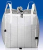 fibc Type C jumbo bag