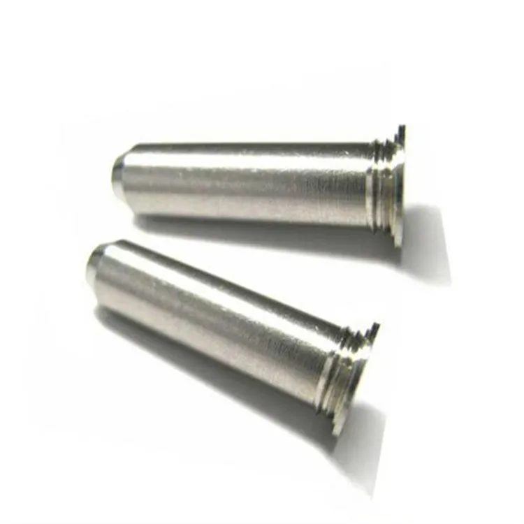 Pem Self Clinching Studs/nut/ Stainless Steel Standoffs Buy Pem Self