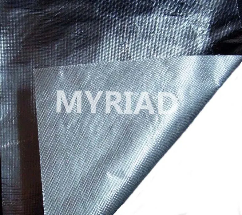 Glass Cloth Laminated Aluminum Foil,Aluminum Foil Fiberglass Lamination