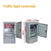 Traffic light controller.jpg