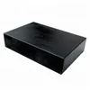 flatness inspection of surface plates for sale