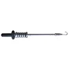Auto Dent Parts Repairing Slide Heavy Hammer Hooks Set