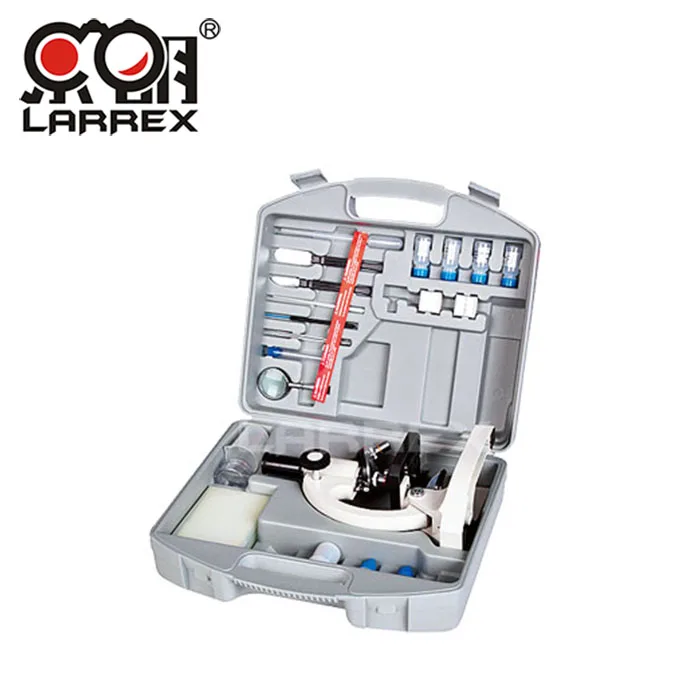 LR-SMS12 XSP-400XT-2