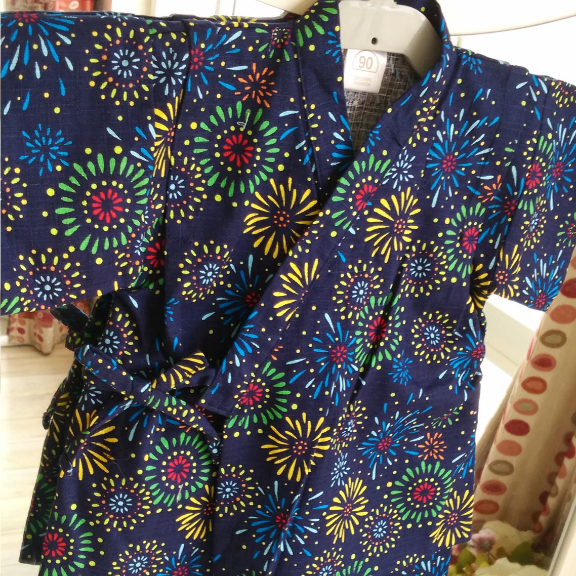 孩子们的衣服 sunsuit 婴儿男孩海滩穿印花儿童男孩睡衣中国供应商