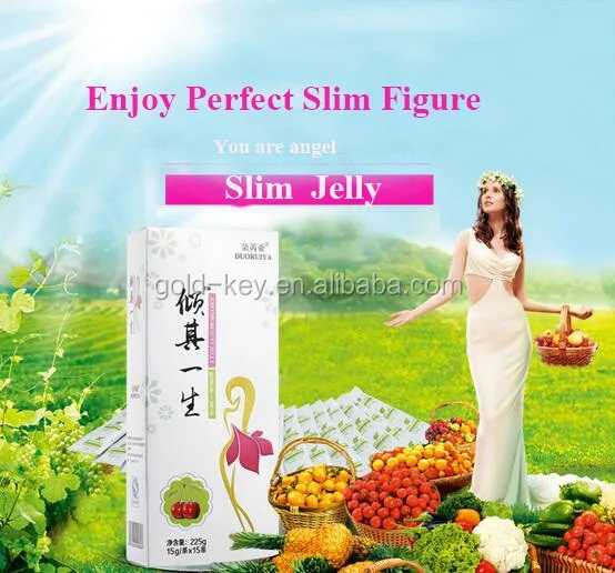 eco slim pret viaggi.jpg