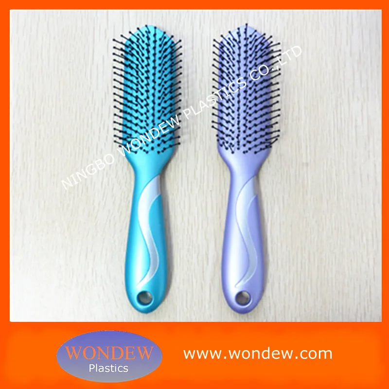 best hair brush