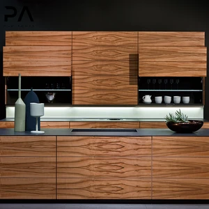 Wood Decals Kitchen Cabinets Suppliers Wood Decals Kitchen Cabinets Supplieranufacturers At Alibaba