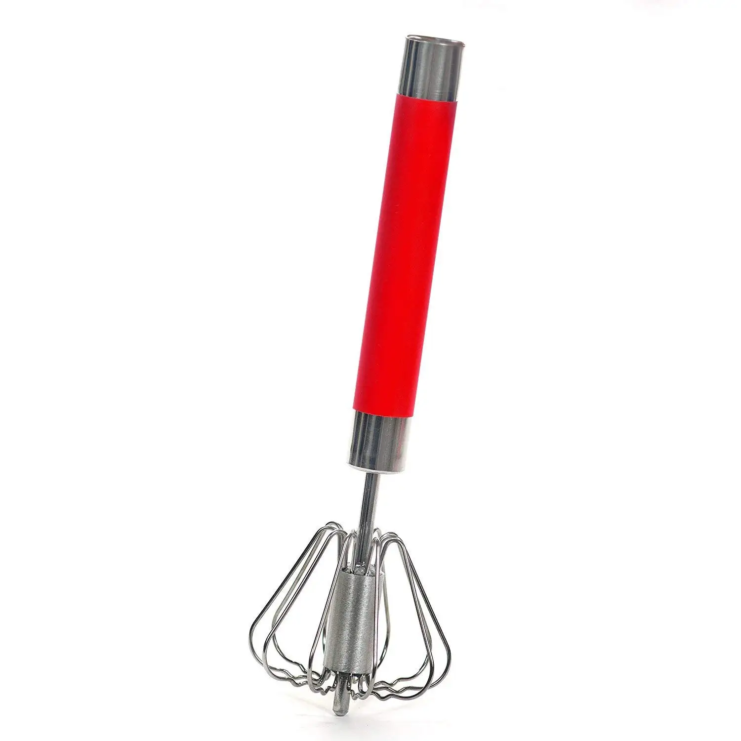 Cheap Whip Whisk, find Whip Whisk deals on line at