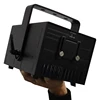 Outdoor Club Concert Surprised And Magic Laser 4K Projector