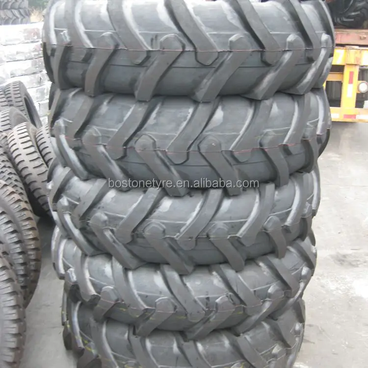China Supplier Excellent Quality 16.9x24 Used Tractor Tires 16.924 16.928 Buy Used Tractor