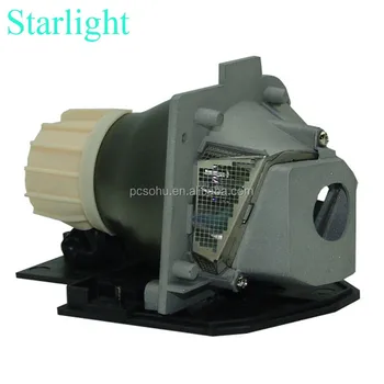 Optoma DX606V Replacement Lamp