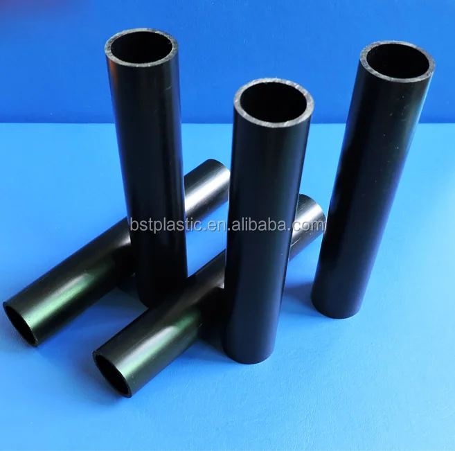 Colored Pvc Pipe 0.560mm Rigid Orange Bulk Cheap Black Pvc Pipe Buy Colored Pvc Pipe,Pvc Pipe