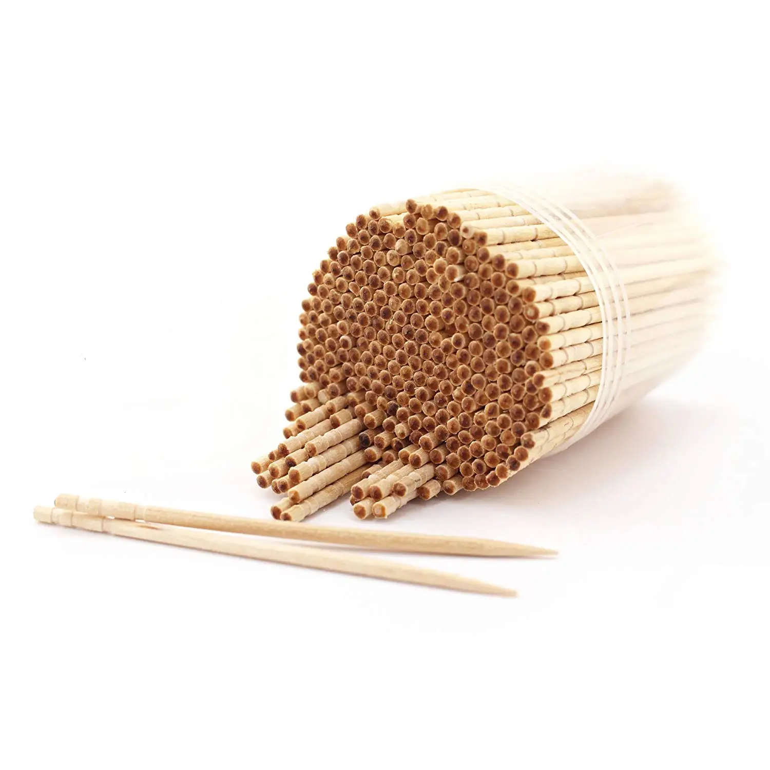 wood toothpicks