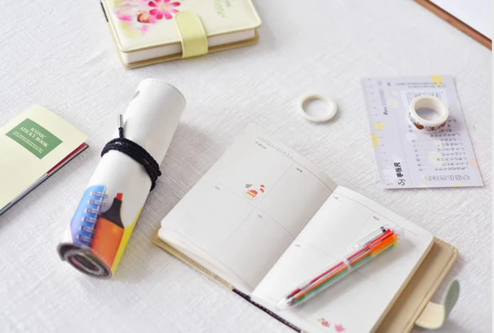 High Quality stationery gift set