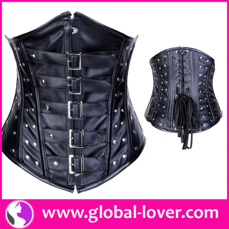 2016 New Design Half Cup Corset Bustier Buy Half Cup Corset Bustier