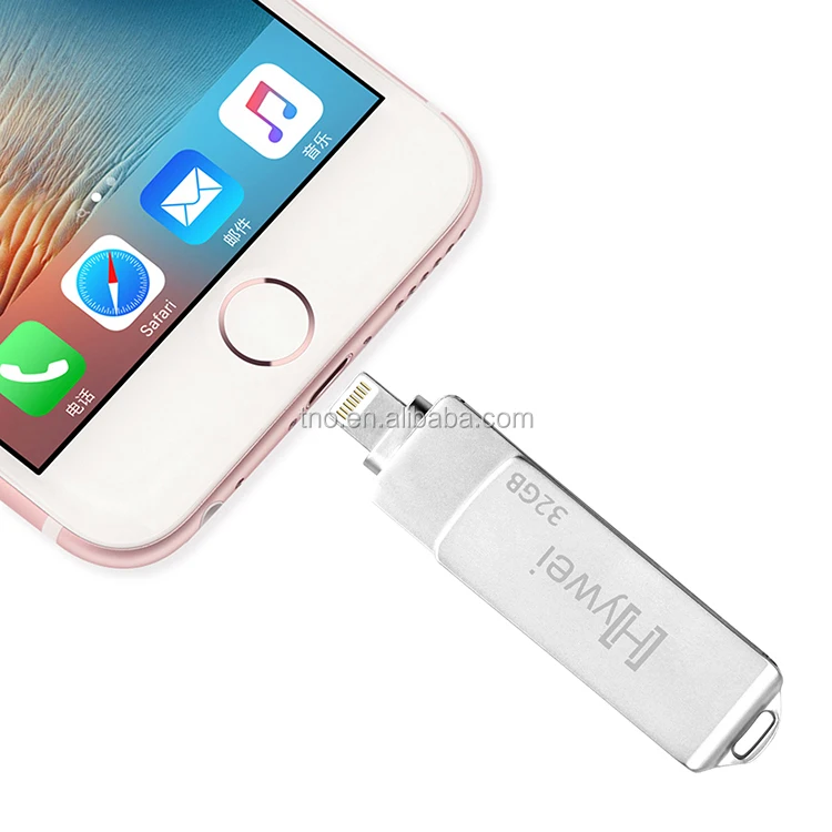 Usb Flash Drive 3.0