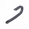 HL.3010210 China Wholesale Websites Plastic Drag Conveyor Chain
