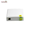 CATVSCOPE Mini Fiber Distribution Terminal Box CSP-86C China factory export
