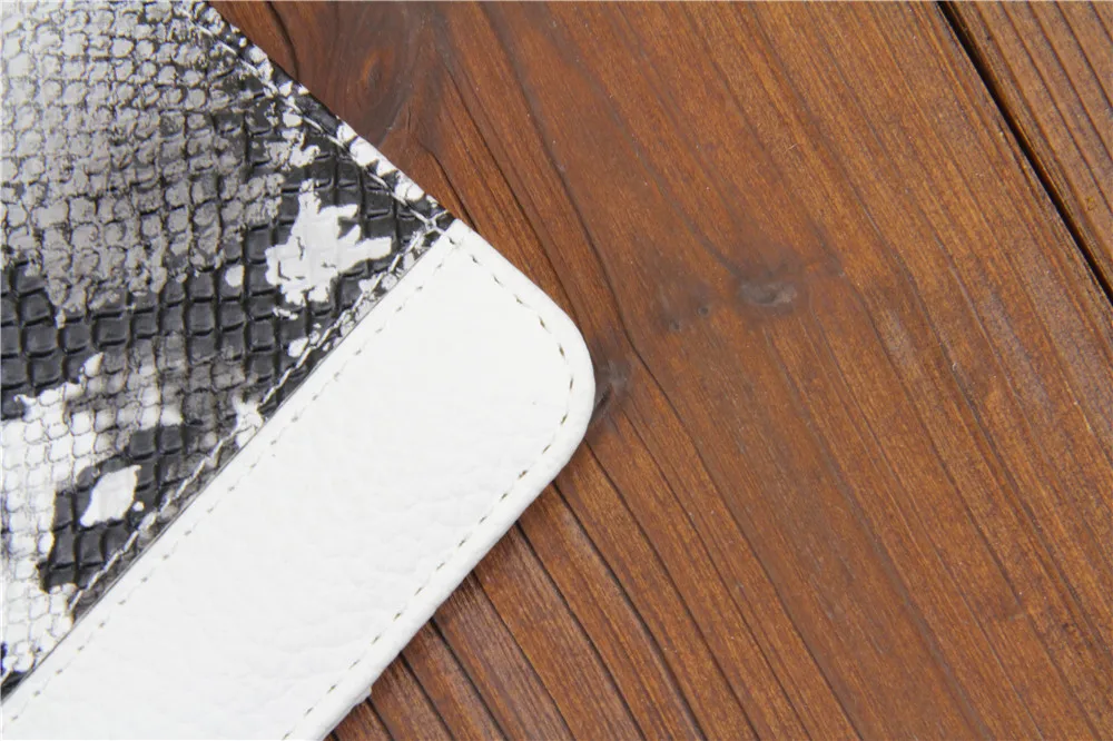 leather case for iphone 1003.jpg