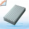 Ceramic Tile Cleaning Products Sponge Foam