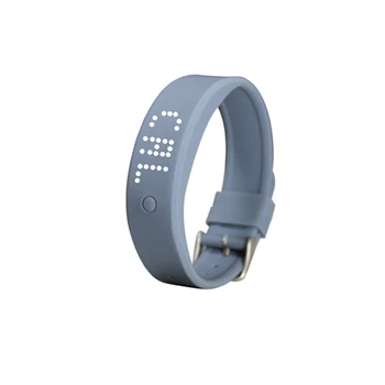 b6 smart bracelet