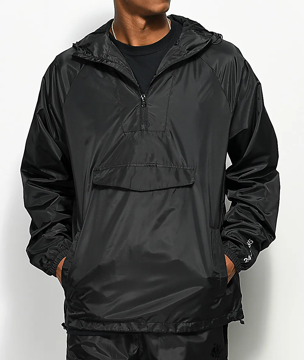 mens windbreaker jacket.jpg