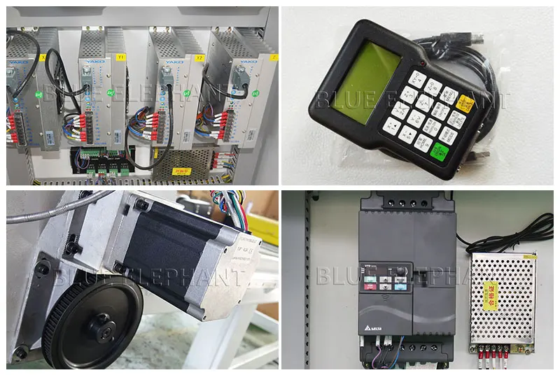 machinery parts of 1550 2.jpg