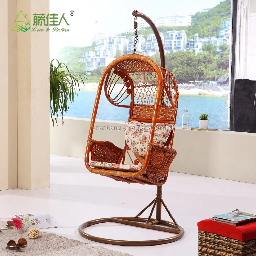 Hanging Cane Chair - Buy Hanging Ball Chair,Hanging Garden Chairs,Cane ...